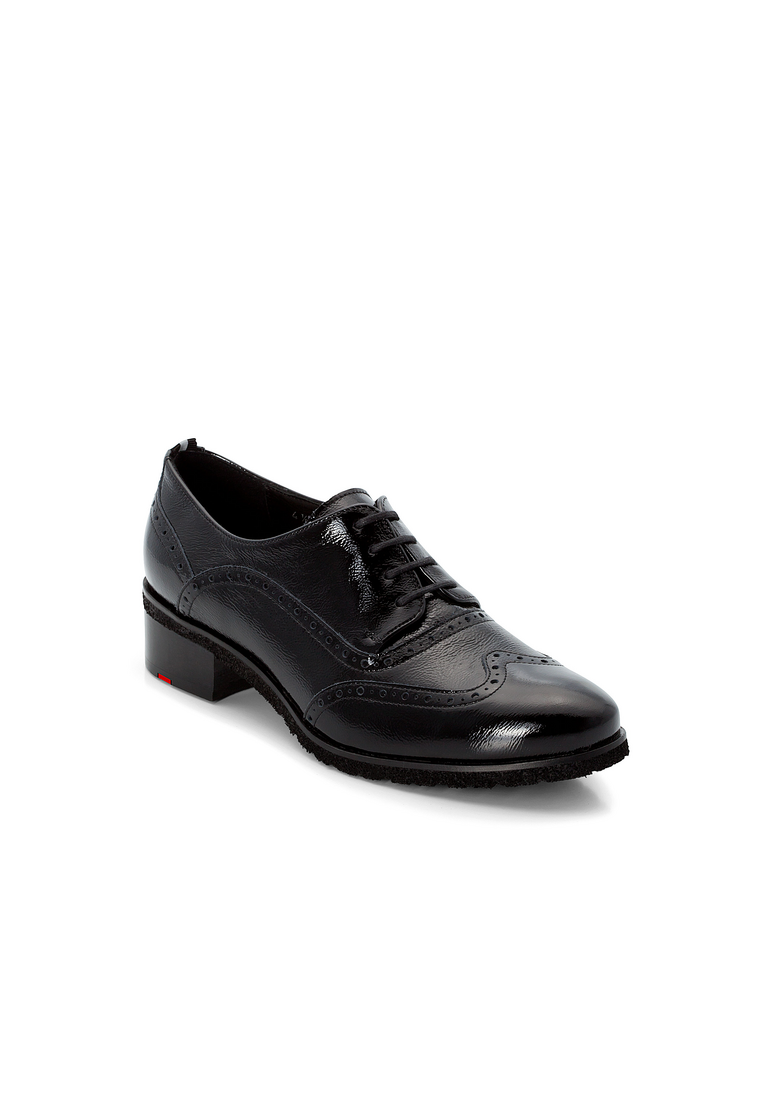HALBSCHUHE HALBSCHUHE