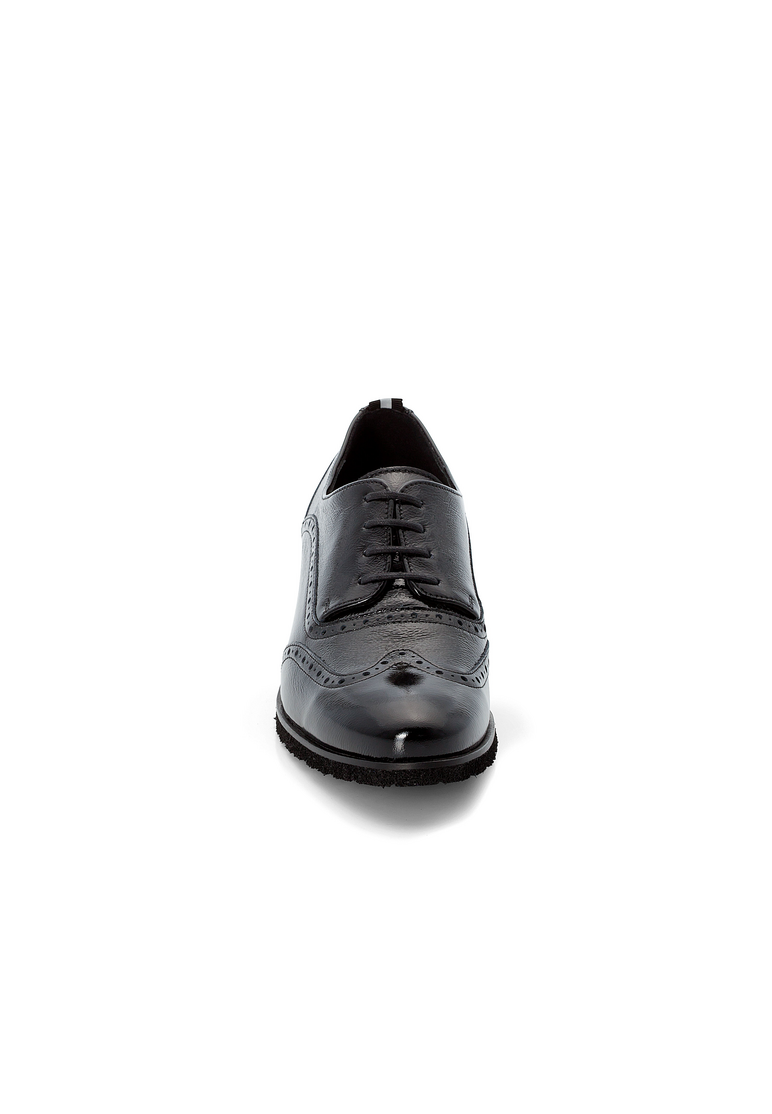 HALBSCHUHE HALBSCHUHE