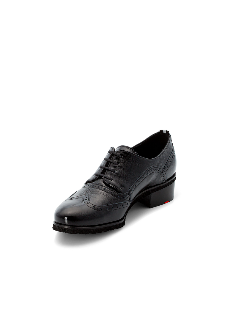 HALBSCHUHE HALBSCHUHE