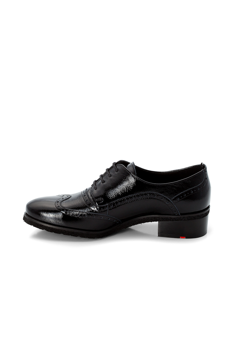 HALBSCHUHE HALBSCHUHE