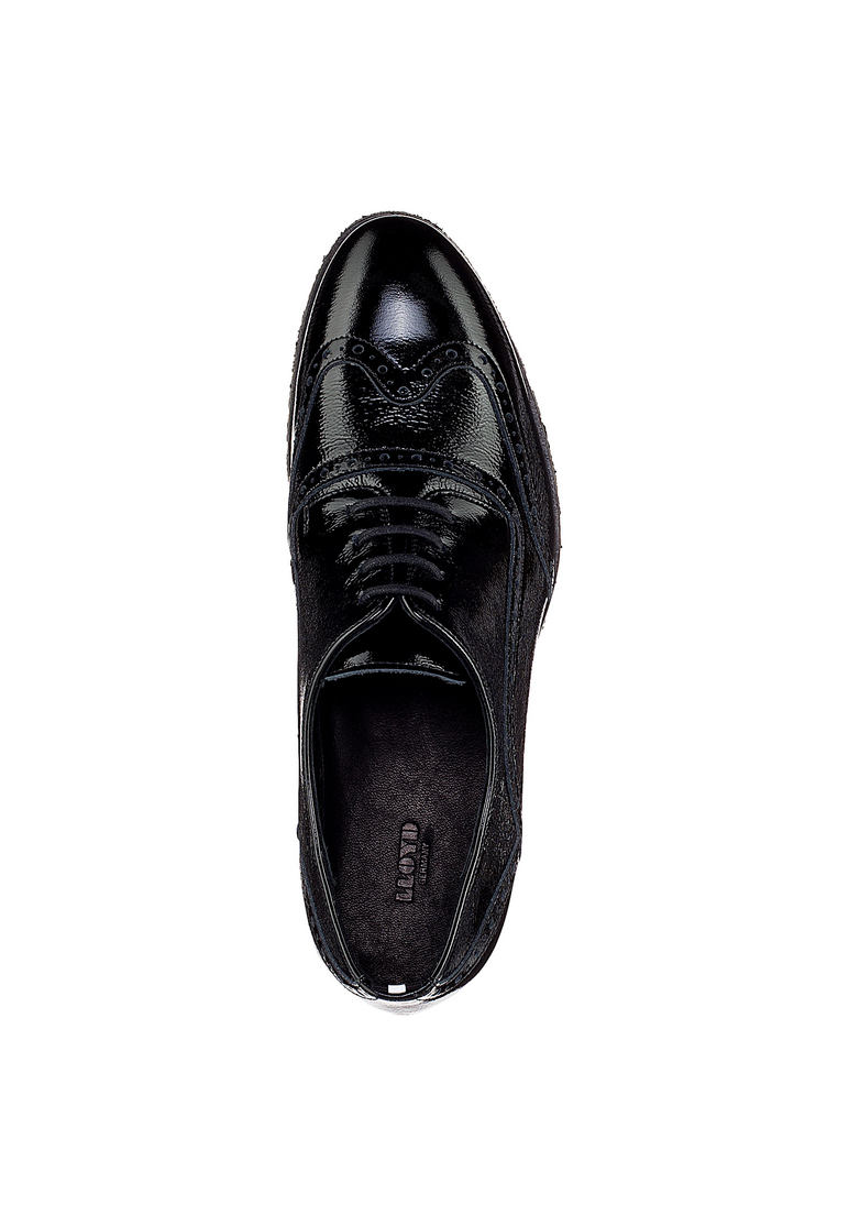 HALBSCHUHE HALBSCHUHE
