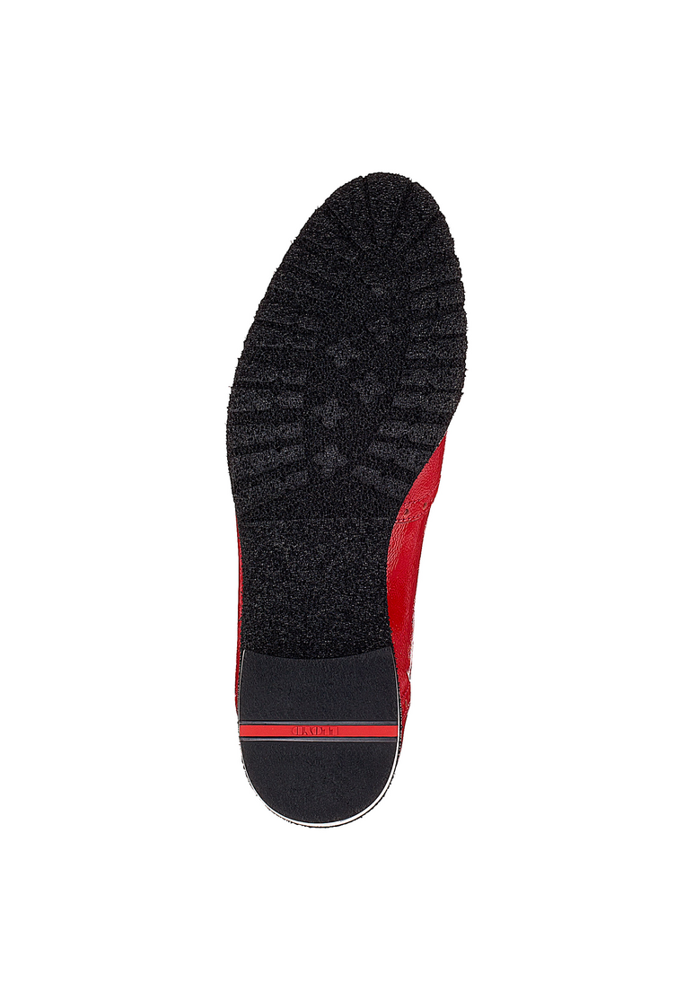 HALBSCHUHE HALBSCHUHE