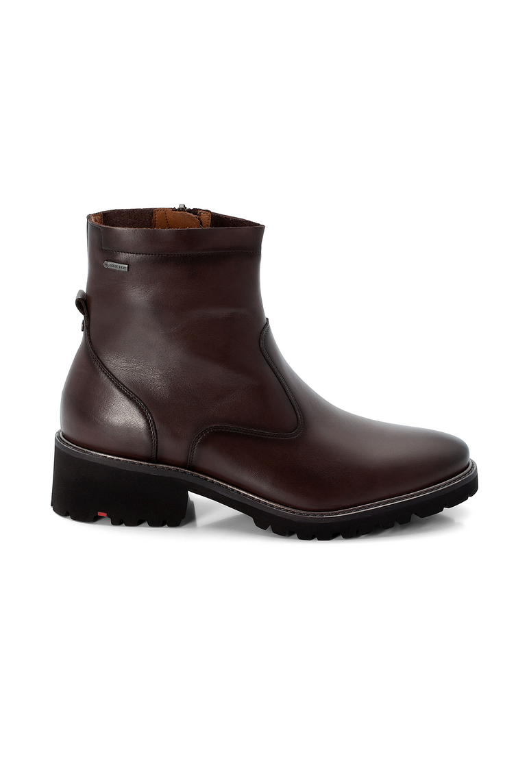 STIEFELETTE STIEFELETTE