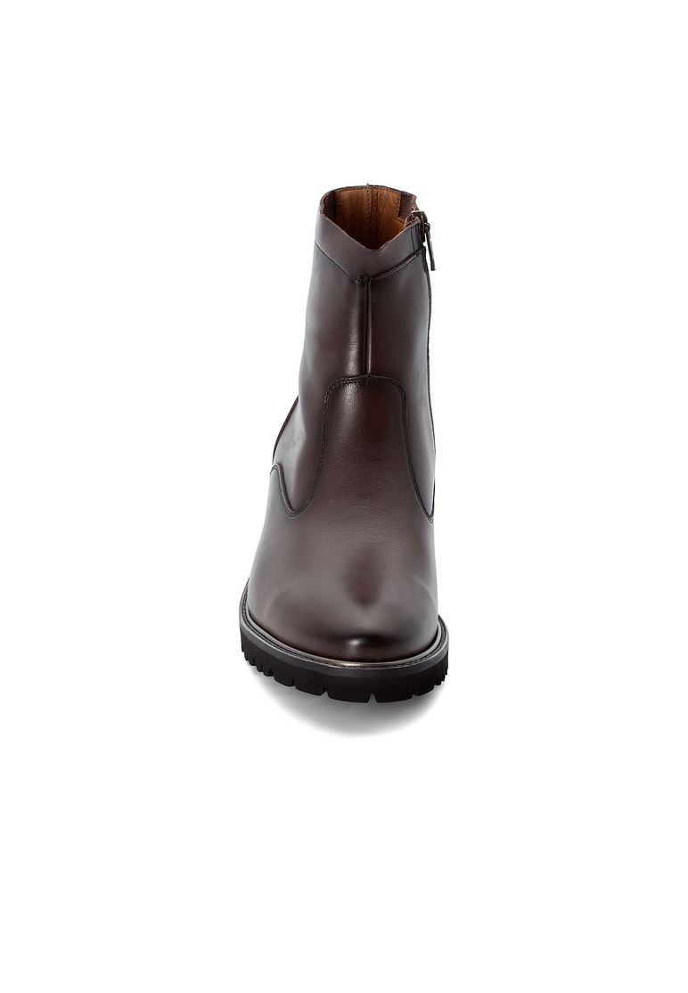 STIEFELETTE STIEFELETTE