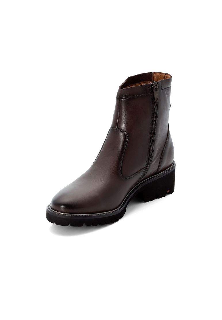 STIEFELETTE STIEFELETTE