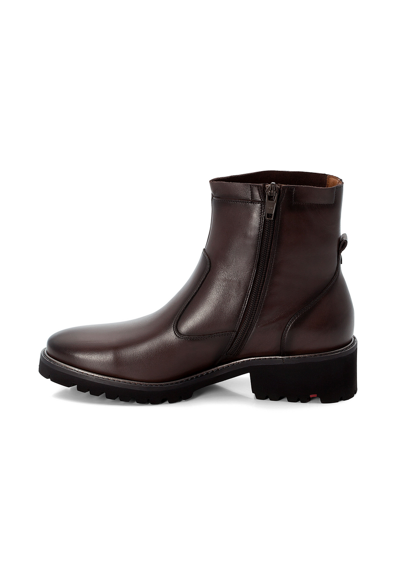 STIEFELETTE STIEFELETTE