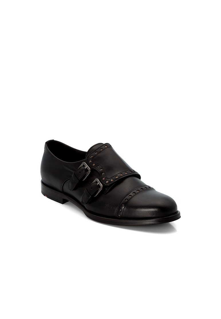 SLIPPER SLIPPER