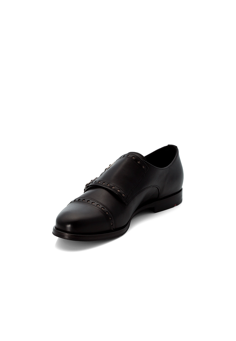 SLIPPER SLIPPER