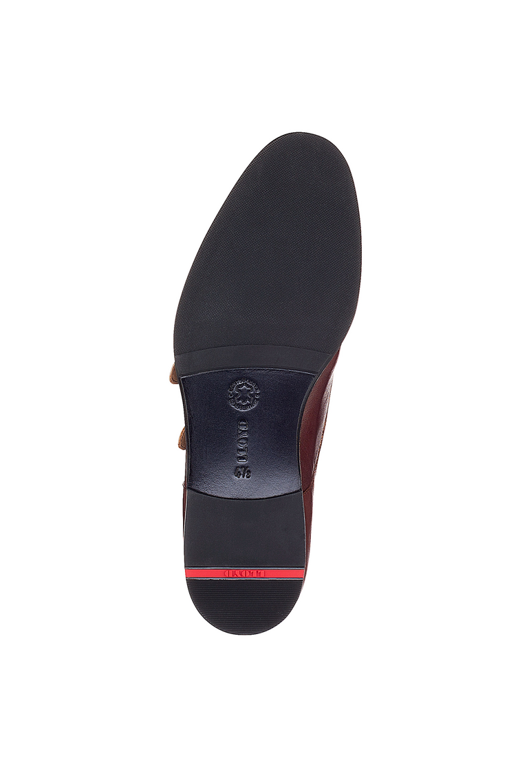 SLIPPER SLIPPER