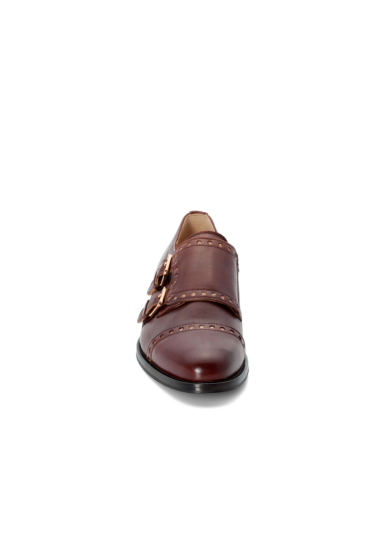SLIPPER SLIPPER