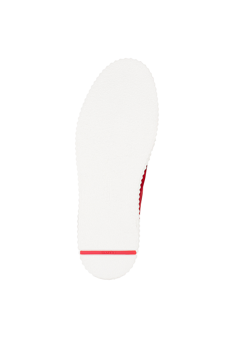 SNEAKER SNEAKER