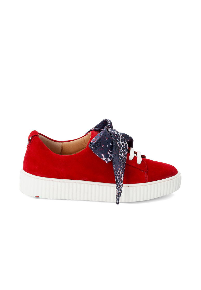 SNEAKER SNEAKER