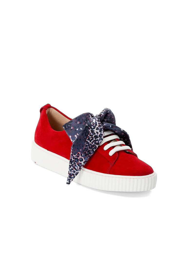 SNEAKER SNEAKER