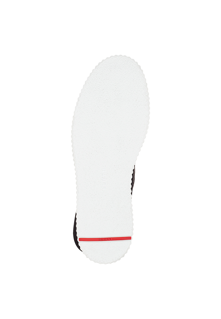 STIEFELETTE STIEFELETTE
