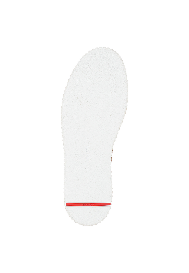 STIEFELETTE STIEFELETTE