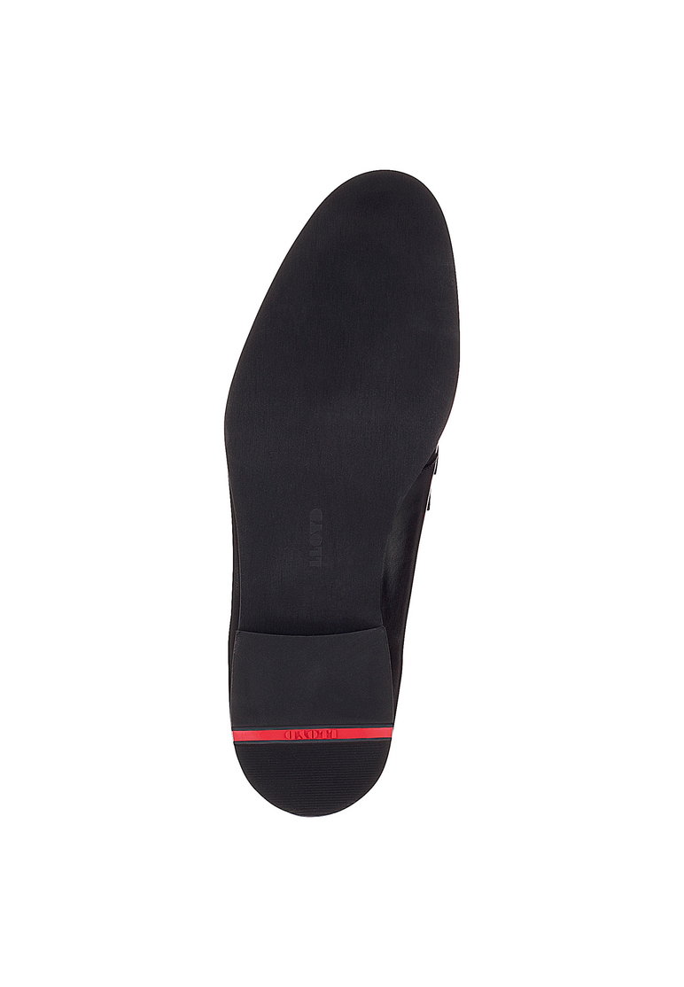 SLIPPER SLIPPER