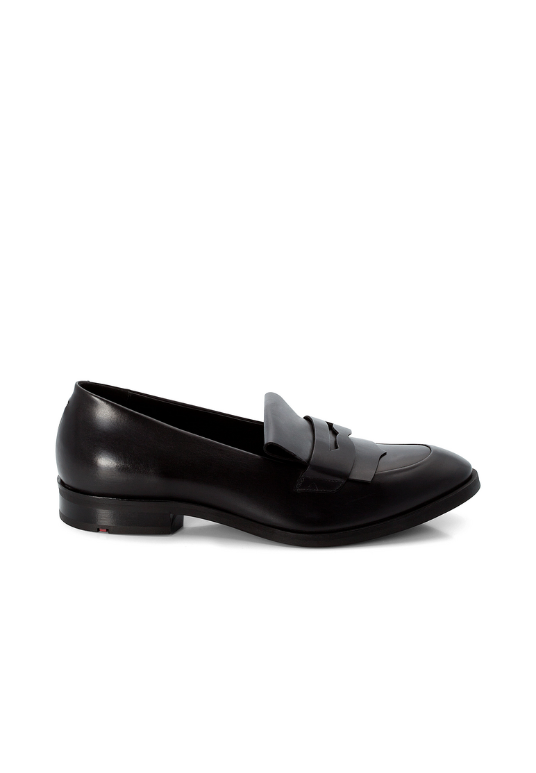 SLIPPER SLIPPER