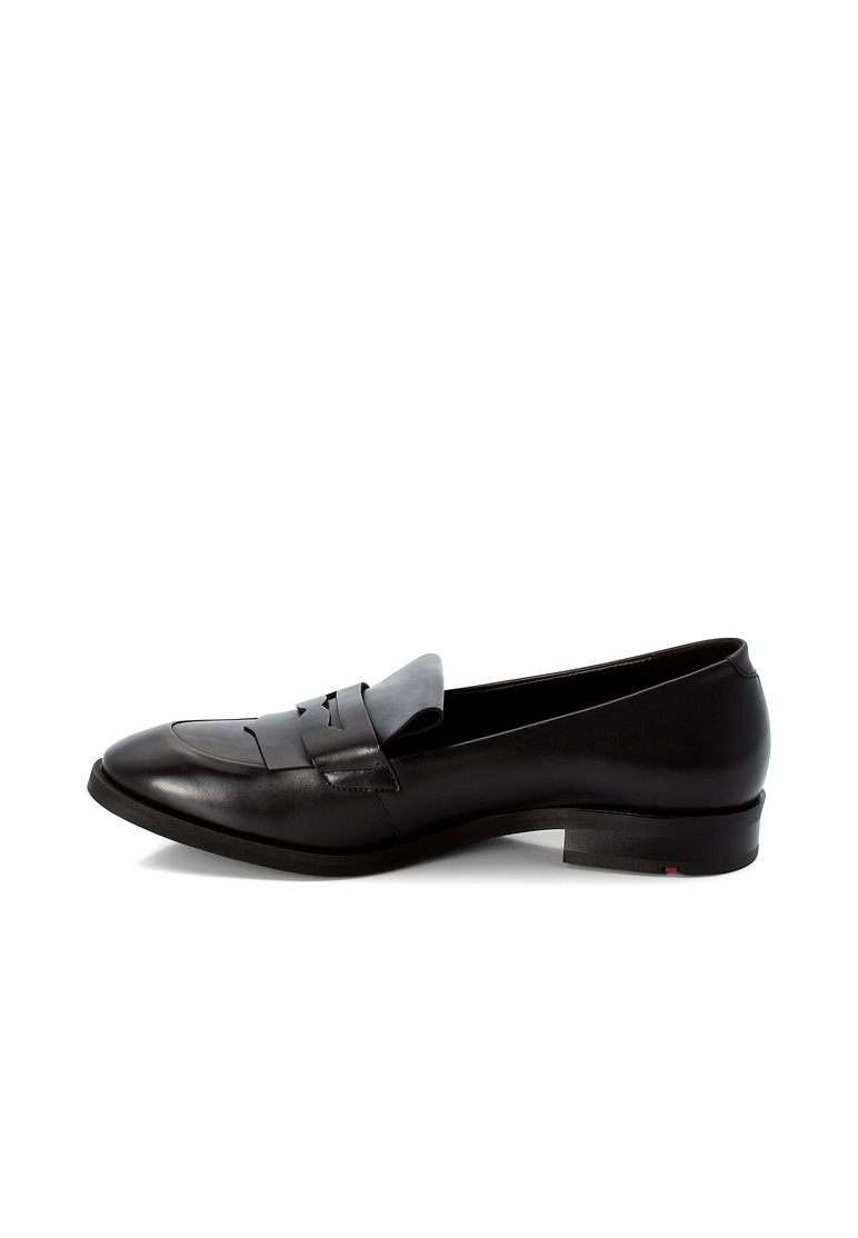 SLIPPER SLIPPER