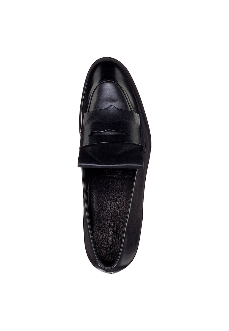 SLIPPER SLIPPER