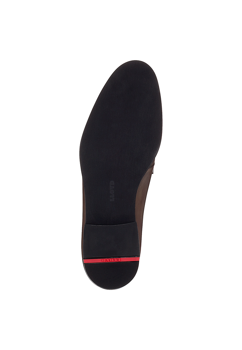 SLIPPER SLIPPER