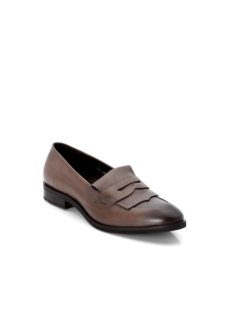 SLIPPER SLIPPER