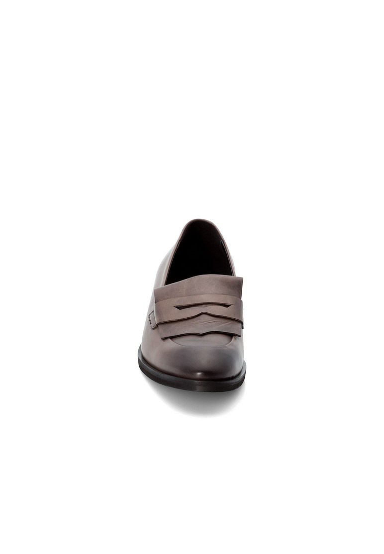SLIPPER SLIPPER