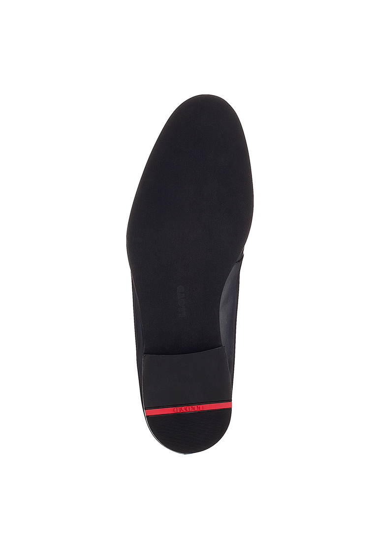 SLIPPER SLIPPER
