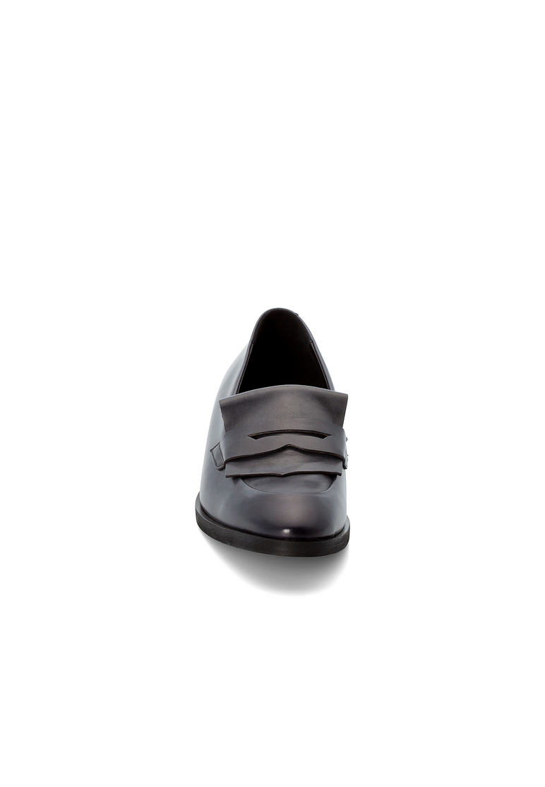 SLIPPER SLIPPER