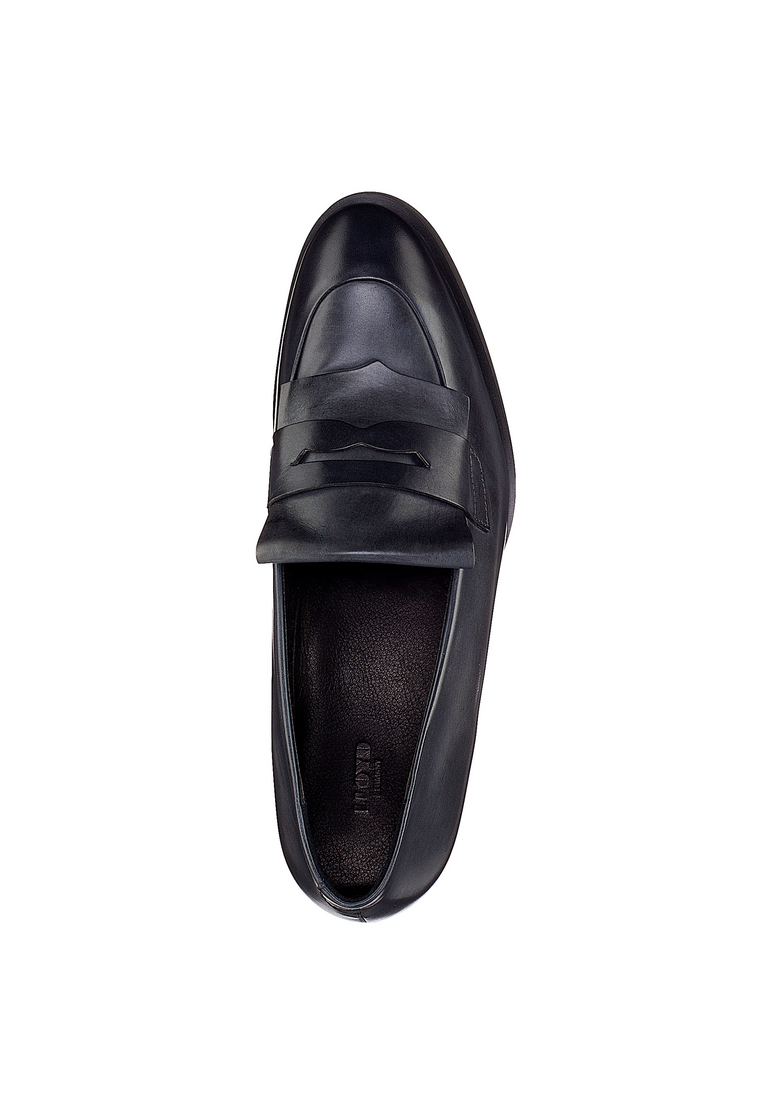 SLIPPER SLIPPER