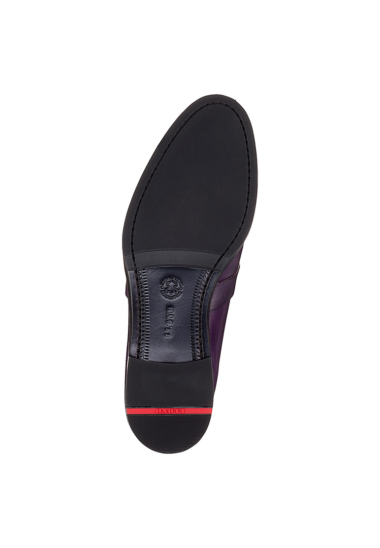 SLIPPER SLIPPER