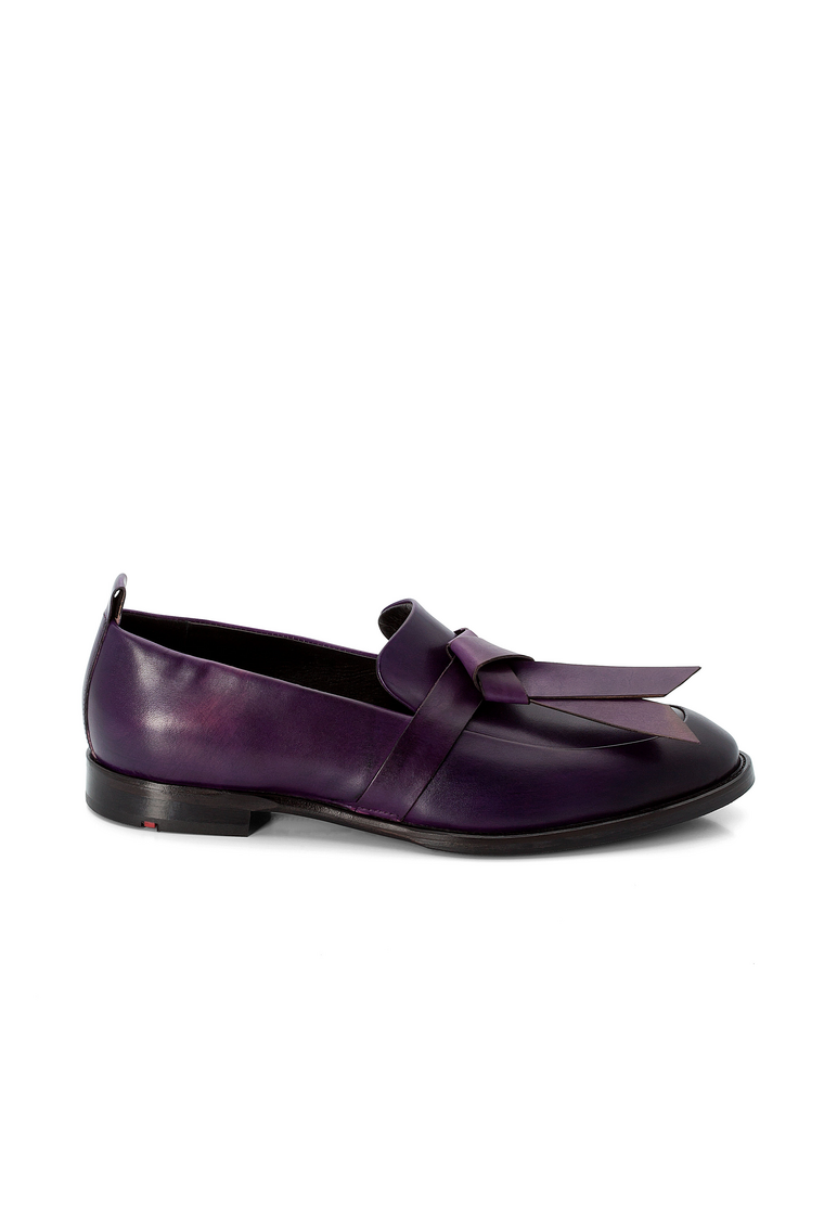 SLIPPER SLIPPER