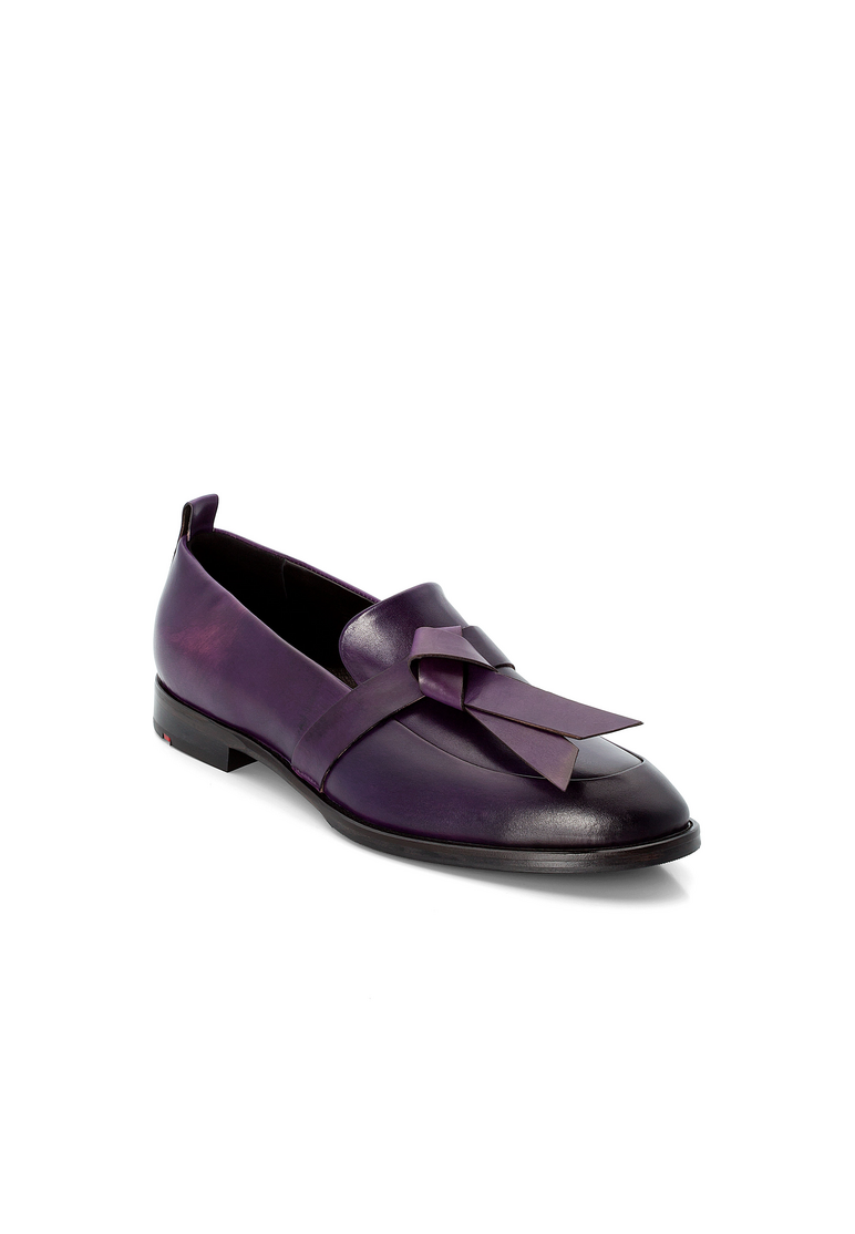 SLIPPER SLIPPER