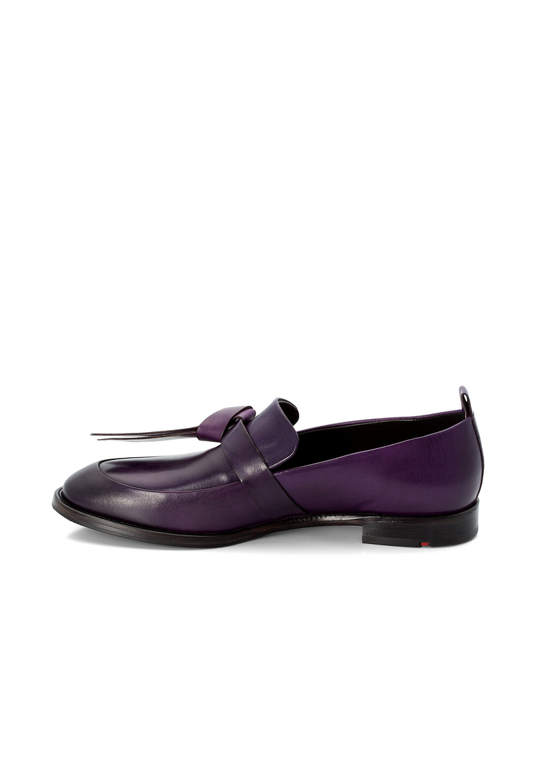SLIPPER SLIPPER