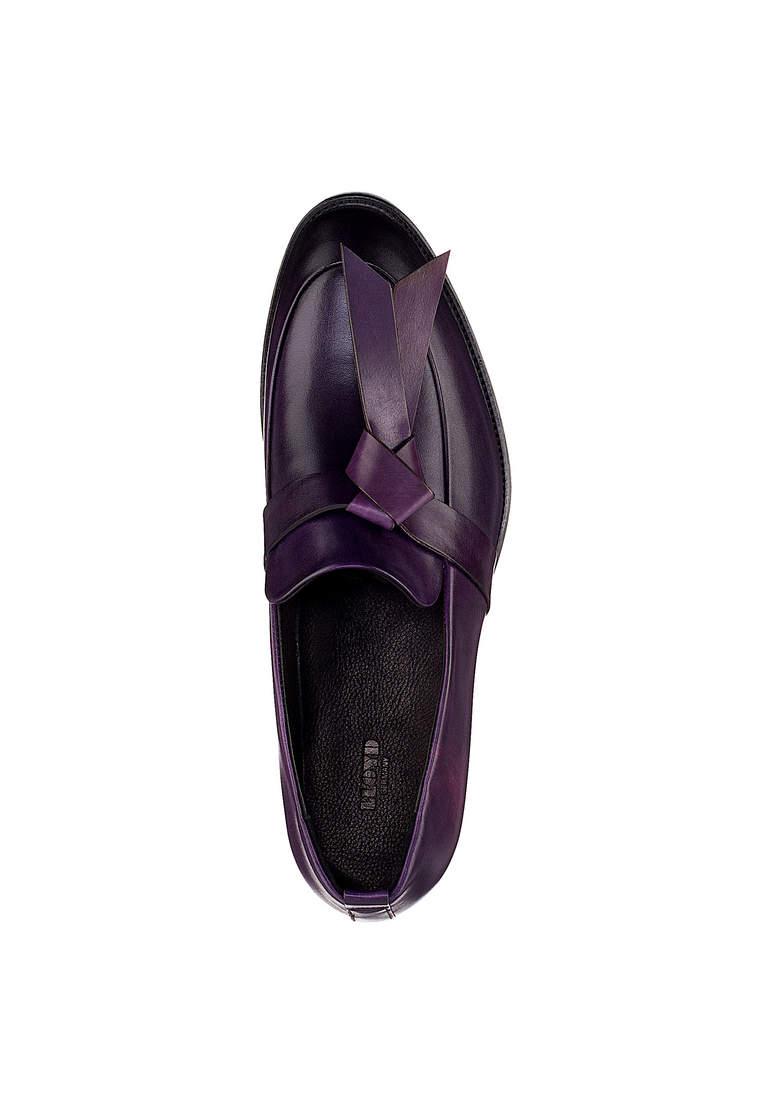 SLIPPER SLIPPER