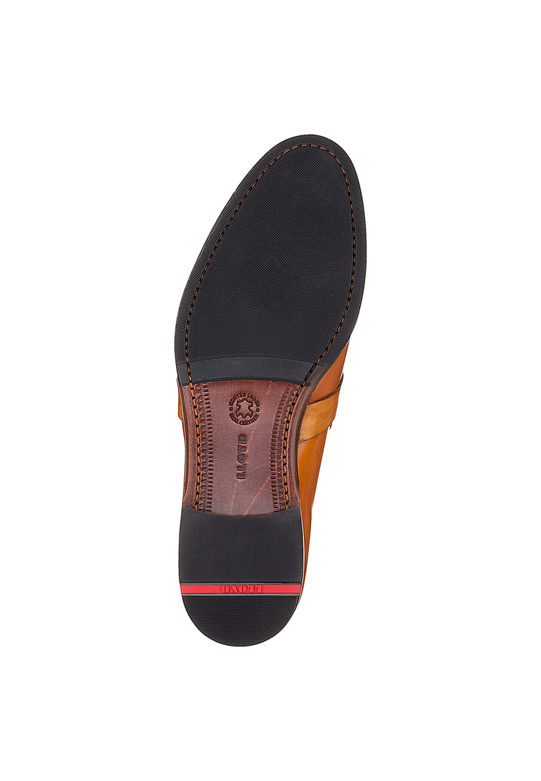 SLIPPER SLIPPER