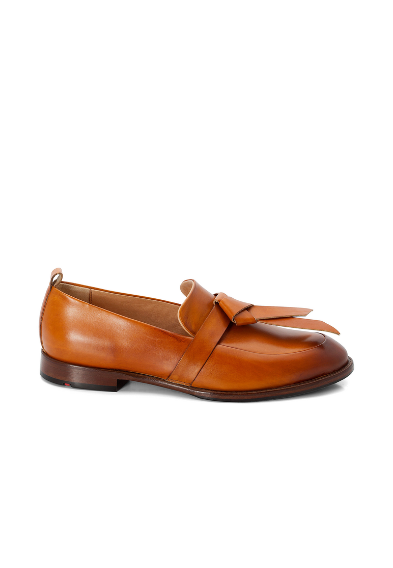 SLIPPER SLIPPER