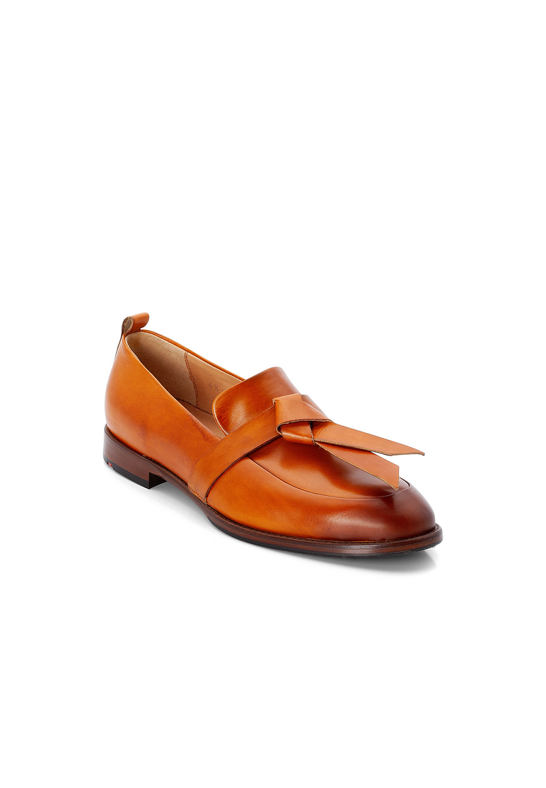 SLIPPER SLIPPER