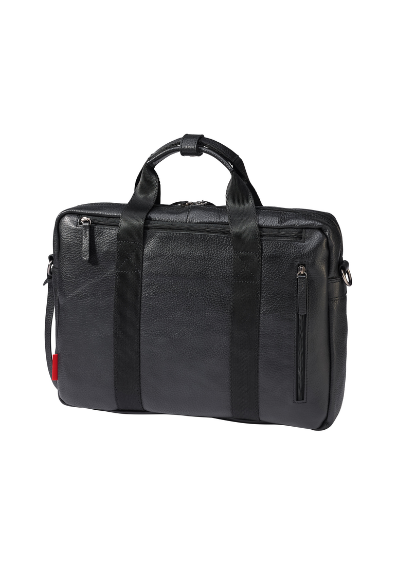 BRIEFBAG BRIEFBAG