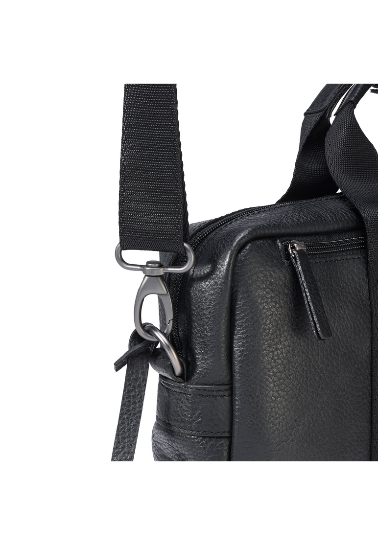 BRIEFBAG BRIEFBAG
