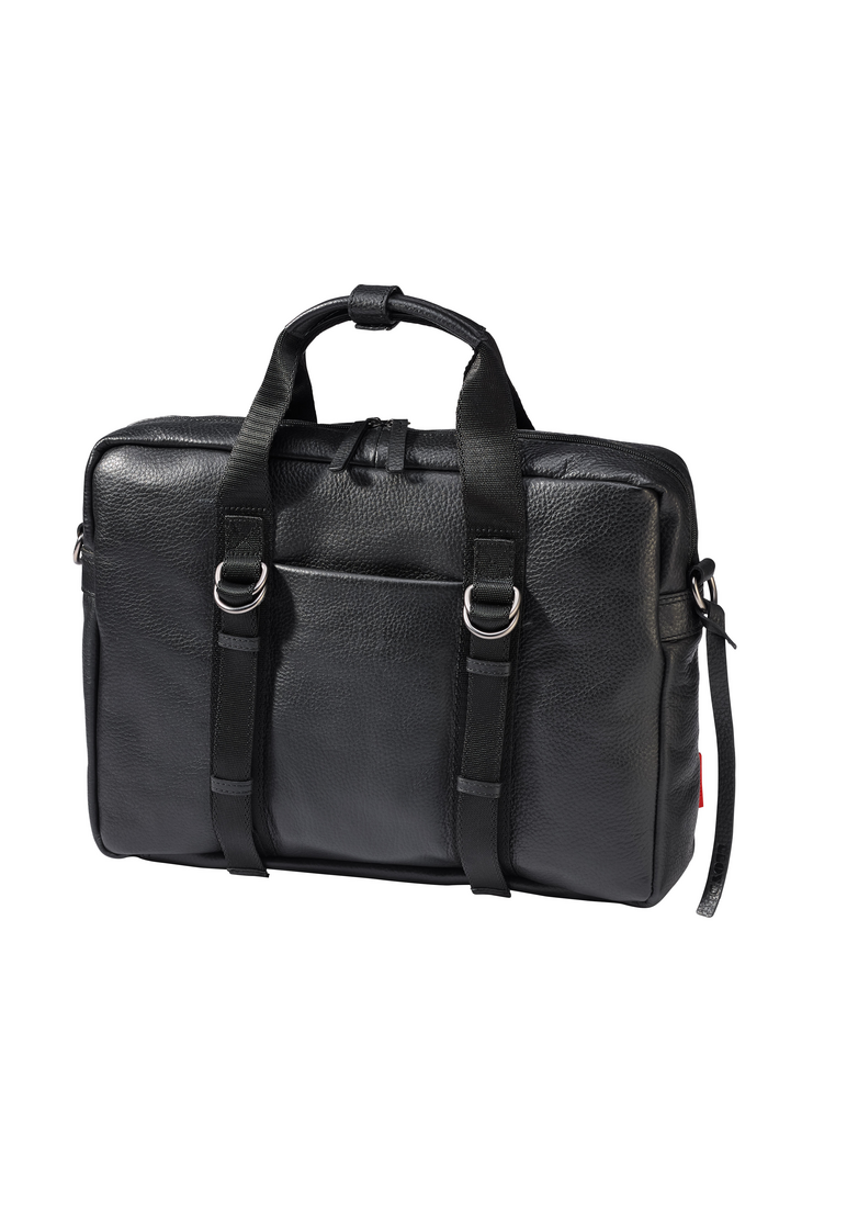 BRIEFBAG BRIEFBAG
