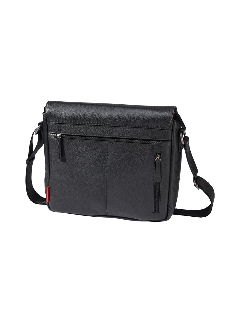 MESSENGERBAG M MESSENGERBAG M
