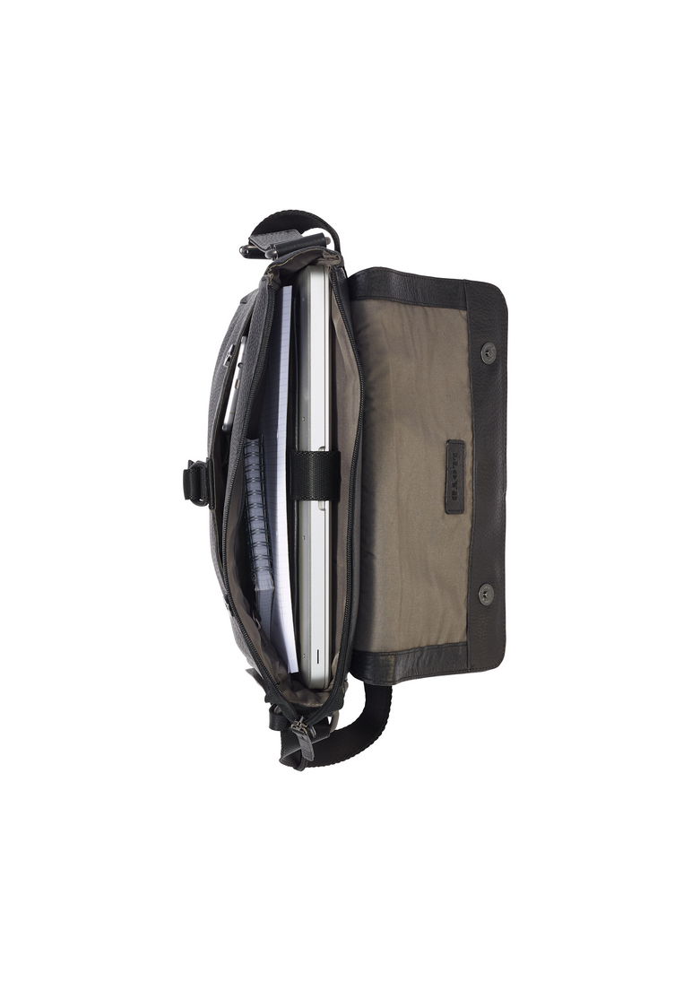 MESSENGERBAG M MESSENGERBAG M
