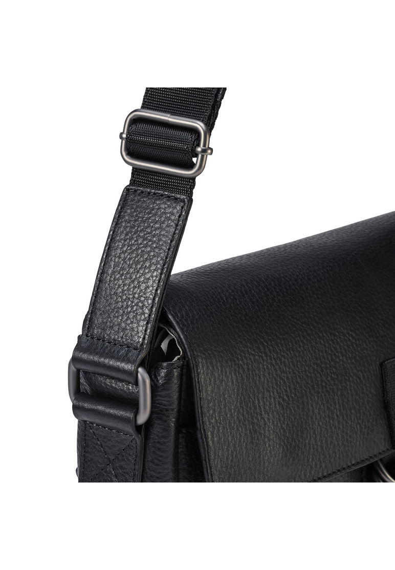 MESSENGERBAG M MESSENGERBAG M
