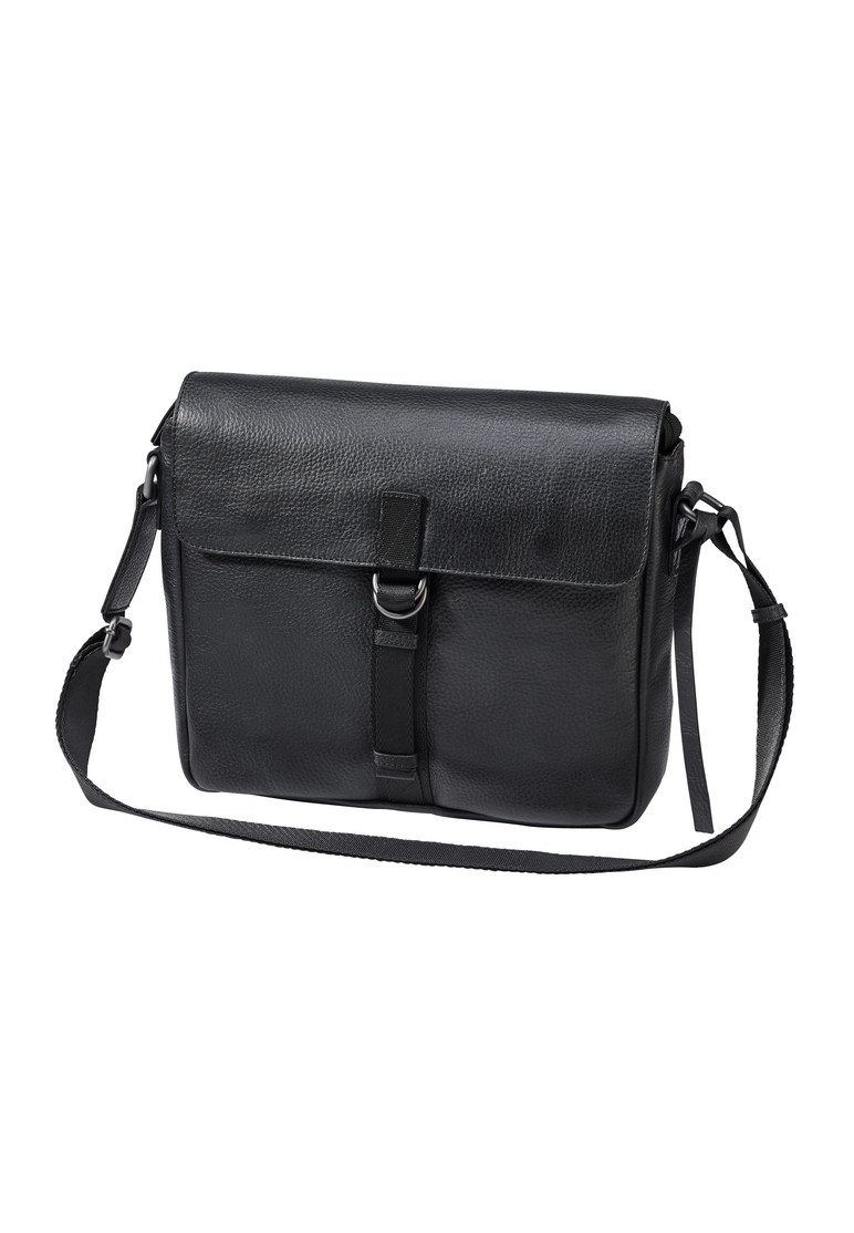 MESSENGERBAG M MESSENGERBAG M