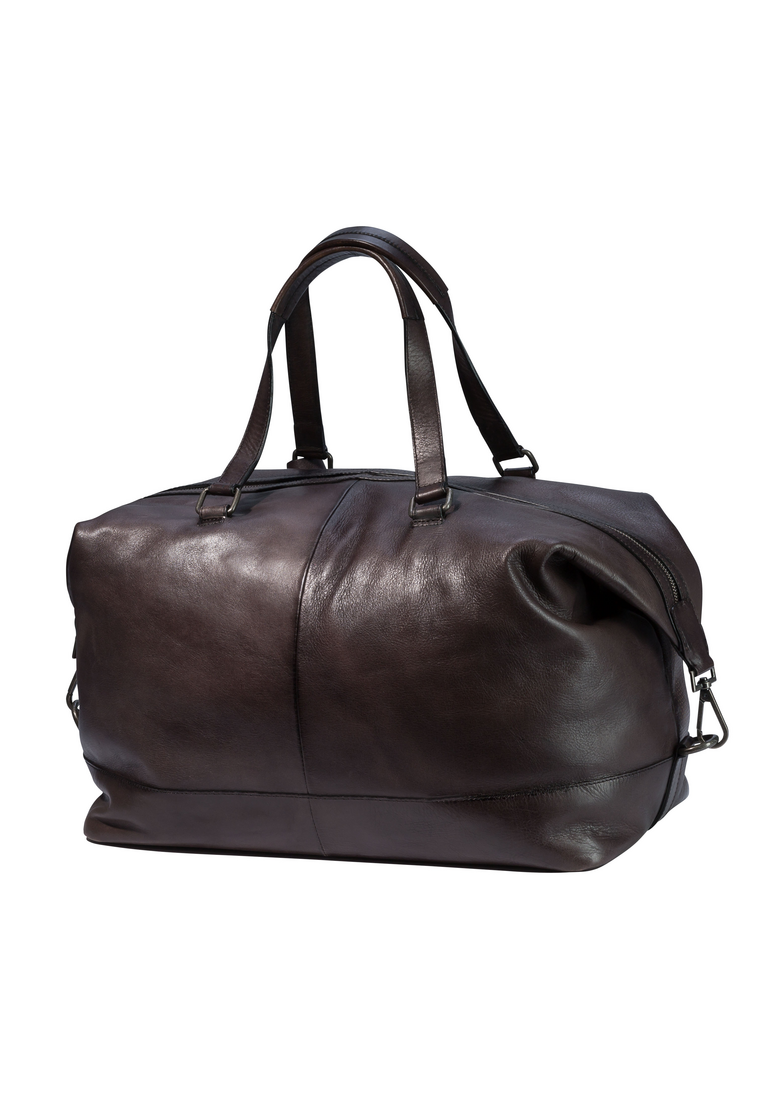 WEEKENDER WEEKENDER
