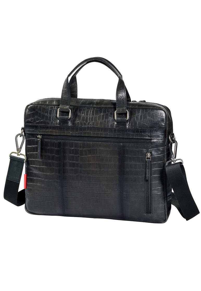 BRIEFBAG BRIEFBAG