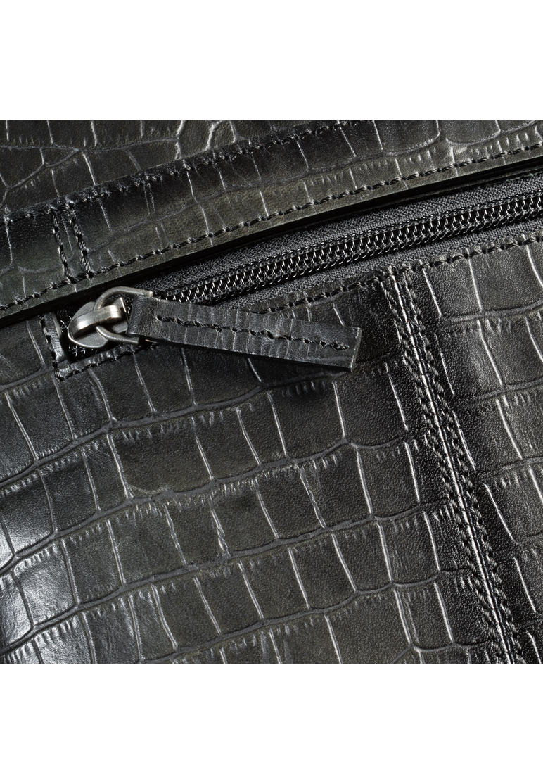 BRIEFBAG BRIEFBAG