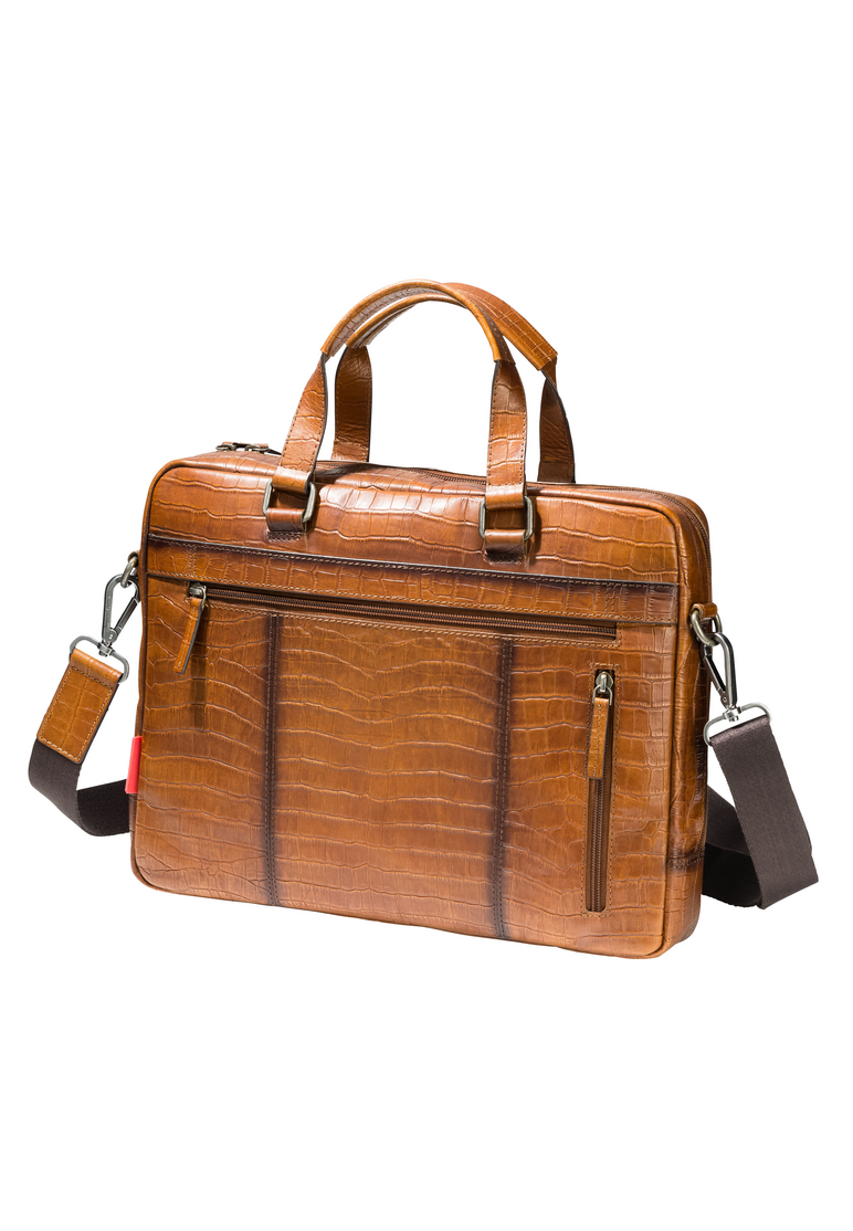 BRIEFBAG BRIEFBAG