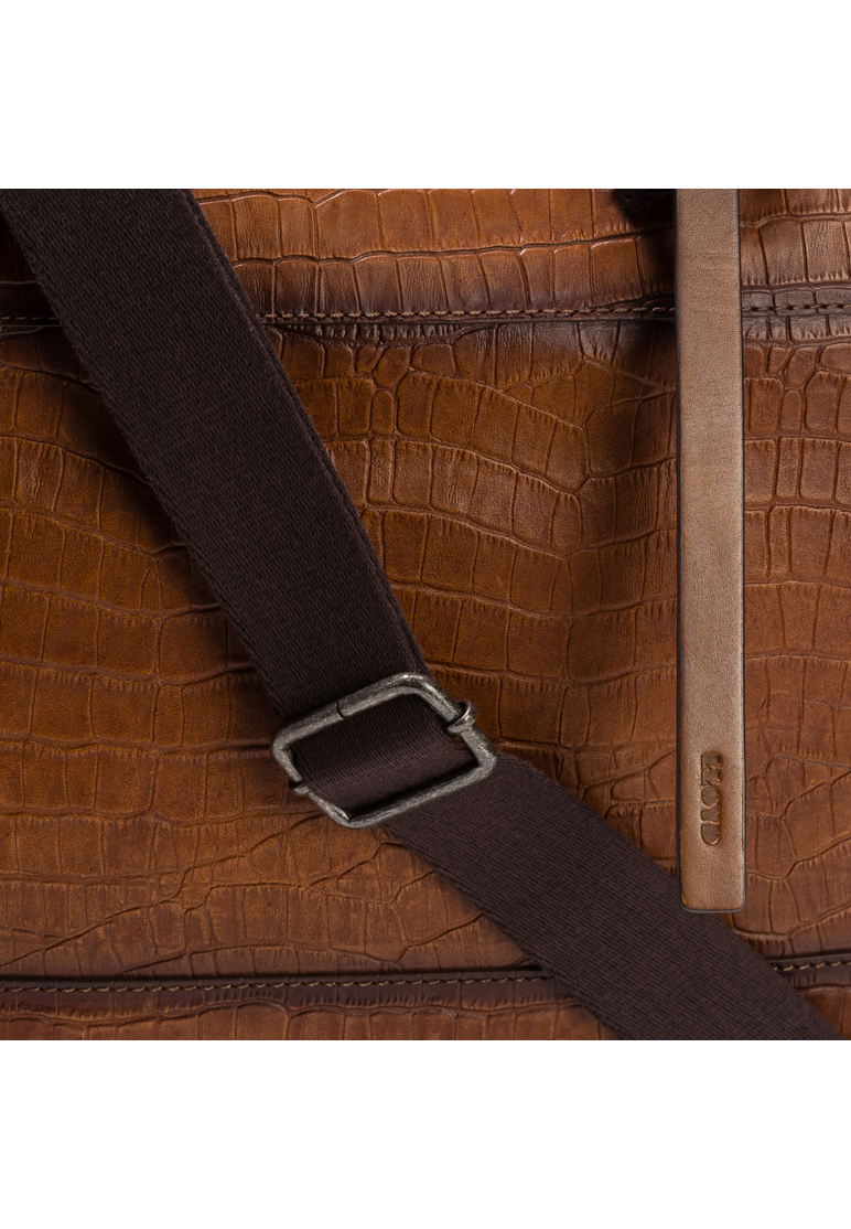BRIEFBAG BRIEFBAG