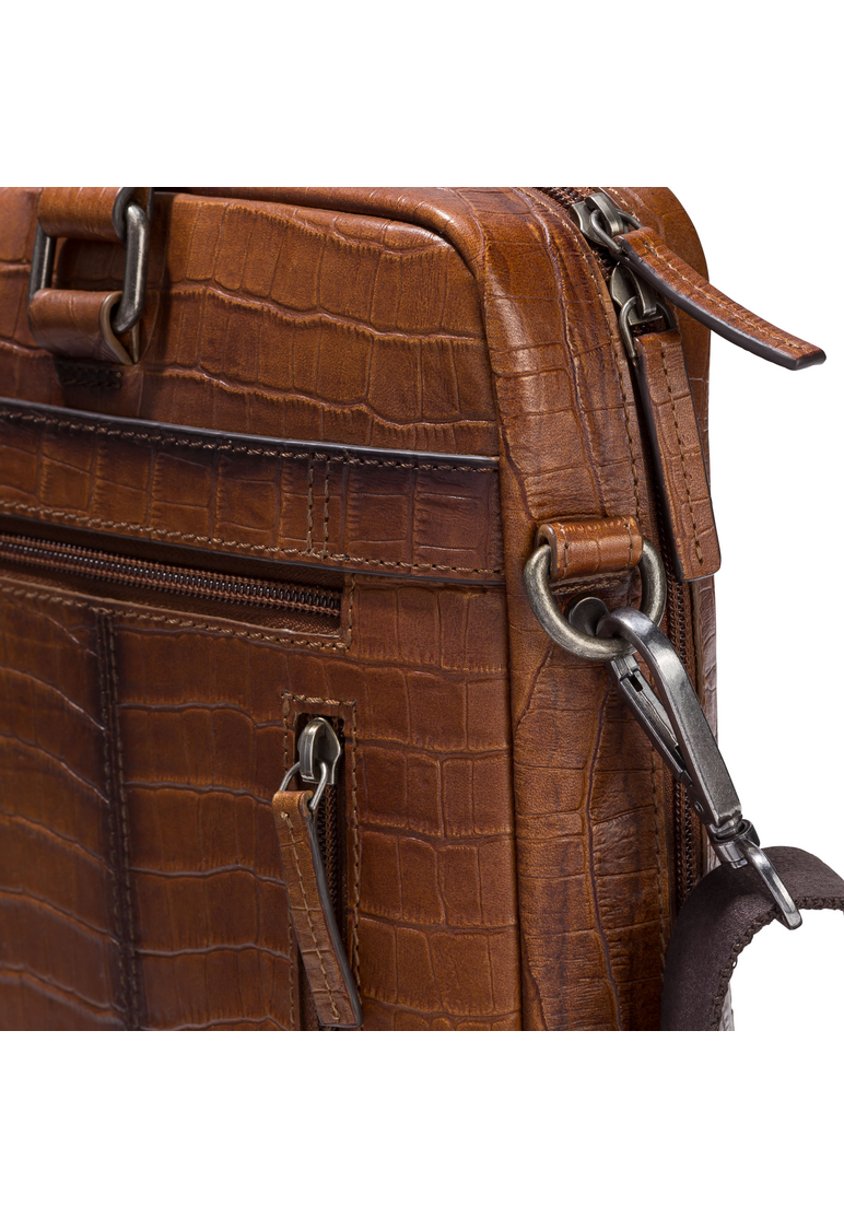 BRIEFBAG BRIEFBAG